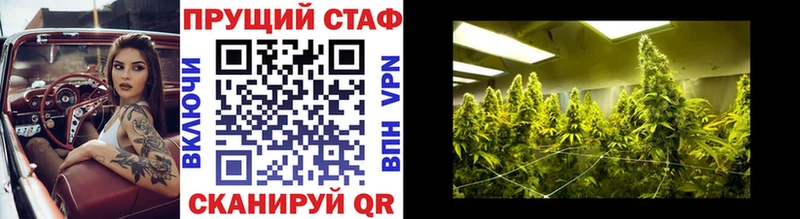 Сколько стоит Невинномысск КОКАИН  АМФ  Метадон  Гашиш  A-PVP  Каннабис 