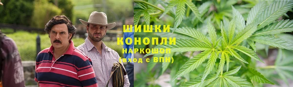 мяу мяу мука Касимов