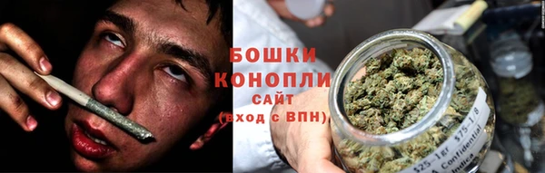мдма Карпинск