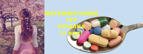 ГАЛЛЮЦИНОГЕННЫЕ ГРИБЫ Карталы