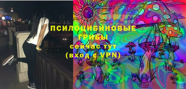 мдма Карпинск