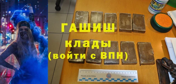 ГАЛЛЮЦИНОГЕННЫЕ ГРИБЫ Карталы