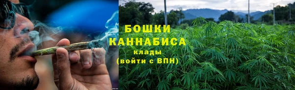 СК Киренск
