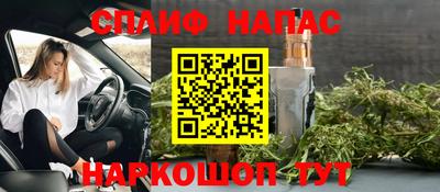 прущие грибы Рыбинск