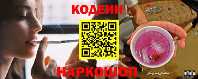 MDMA Premium VHQ Апрелевка
