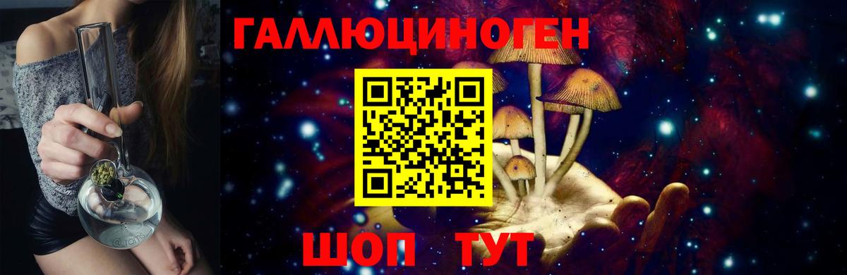 Псилоцибиновые грибы мицелий  Невинномысск 